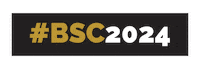 bscadmission bsc birmingham birmingham-southern bsc2024 Sticker