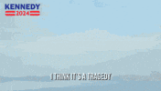 Sad Heartbreak GIF by Team Kennedy