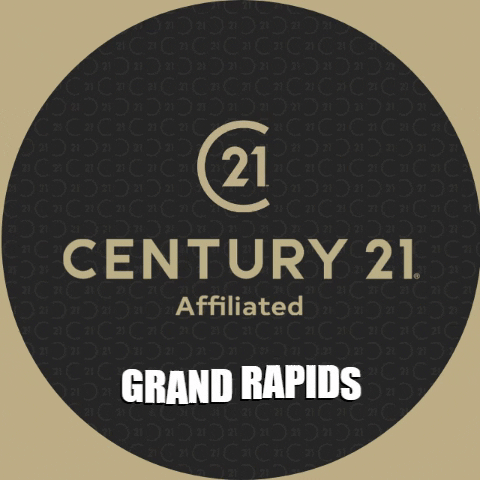 C21AffiliatedGR giphygifmaker c21 grand rapids c21gr GIF