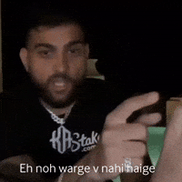 sahotax_editz meme instagram viral comment GIF