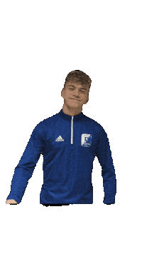 Fortuna Sticker by FortunaUnterhaching