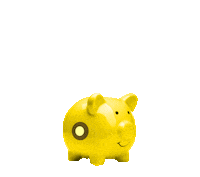 fortunapl fortuna typer kupon świnka Sticker