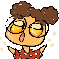 Art Love Sticker by Aidadaism