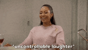 Comedy Lol GIF by CBS