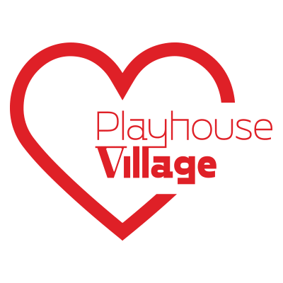 playhousevillage giphyupload pasadena playhouse village Sticker