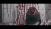 Heavy Metal GIF by Century Media Records