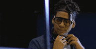 private jet plane GIF by Beats by Dre