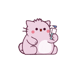 Sad Cry Baby Sticker by Pembe