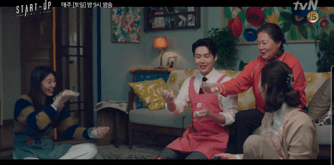 qwerpoiu22ppop giphyupload GIF