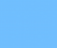 Vat GIF by Tax50