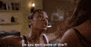 jada pinkett smith fight GIF