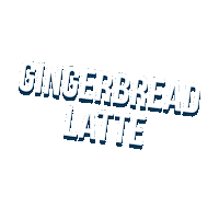 Zimní Drinky Sticker by ORLEN CZ