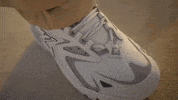 Side Effects Lb GIF by D-Block Europe