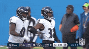 National Football League GIF by NFL