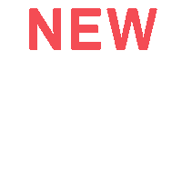 fortyfourmedia new new post 44 social media post Sticker