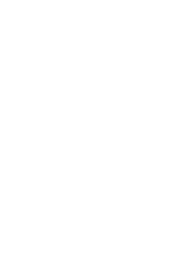 Happy Dance Sticker