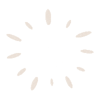 Rice Sticker by Dadawan