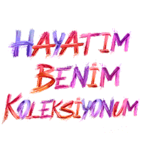 Mobile Phone Collection Sticker by OPPO Tr