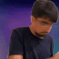 Big Hit Boom GIF