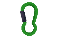 Trabalho Em Altura Sticker by Protmax