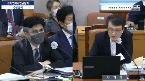 qwerpoiu22ppop giphyupload GIF