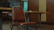 dance to this GIF by Troye Sivan