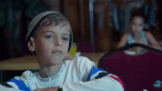 dance to this GIF by Troye Sivan