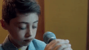 dance to this GIF by Troye Sivan