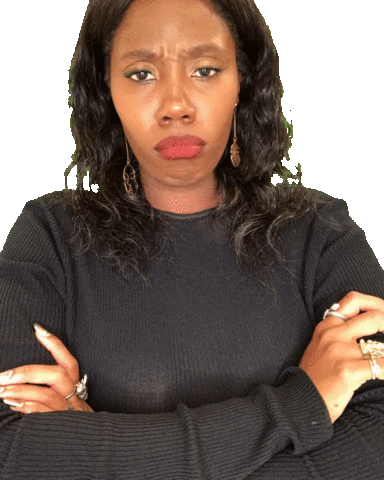 Instagramparis Sticker by CoeurSurParis