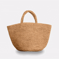 GIF by Loud Vibes Agency