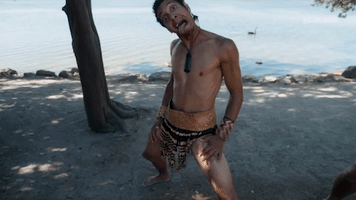 viceland GIF by Dead Set on Life