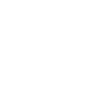 Jugendhaus Feuerbach Sticker by jugendhausfeuerbach