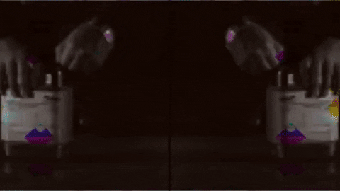 Art Film GIF by jorgemariozuleta