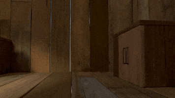 Angry Unicorn GIF by HangryPetz