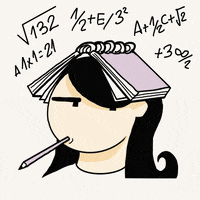 VeraEli  GIF