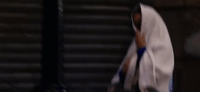 kate del castillo netflix GIF