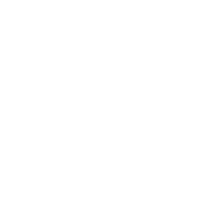 Sesame Tahini Sticker by Ambitious Kitchen