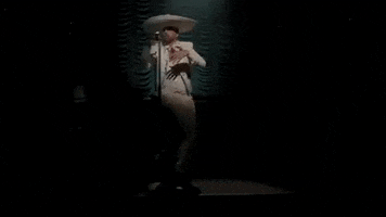 music video putaria GIF by Stress