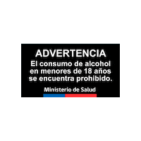 Wine Alcohol Sticker by Concha y Toro