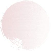 Loop Typography Sticker by The Silver Sixpence Curvy Bridal Boutique