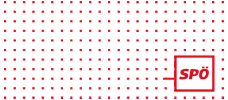 Steiermark Gemeinde Sticker by SPOEat