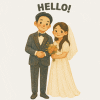 Would You Marry Me 정소민 GIF