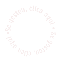 Circular Sticker