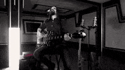 Long Hair Nod GIF by Empyre