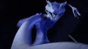 mad ninja turtles GIF by Teenage Mutant Ninja Turtles