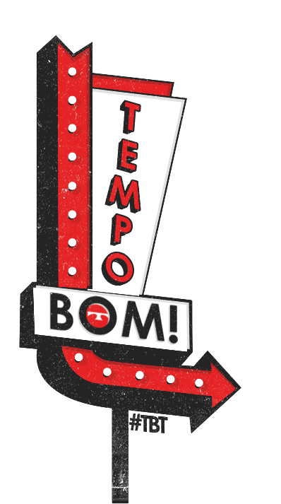 time watch Sticker by Technos