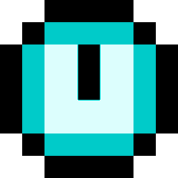 AWESOME_Ninja74 giphyupload GIF
