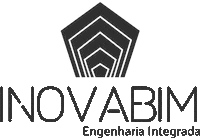 Bim Sticker by iNovaBIM