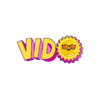 Love Sticker by Alcatel MX