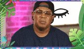master p essence fest 2017 GIF
